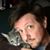 Craig Vincent Rose's profile image