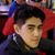 David Martinez's profile image