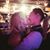 Stacey Heraver's profile image