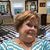 Jackie Martin's profile image