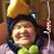 Pearl McCarty's profile image
