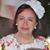 Mirtha D'Oliveira Diaz de Bedoya's profile image