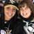 Debbie Harshell's profile image