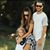 Bree Draughon's profile image