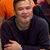 Peter V Almazan's profile image