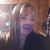 Myra Rommel's profile image
