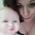 AmandaLynn Garrison's profile image
