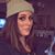 Tiffiny Harris Biller's profile image