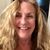 Myrna Rae Johnson's profile image