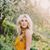 Baylie Duncan's profile image