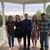 Melissa Altier Paul's profile image