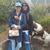 Malou Manto-Decker's profile image
