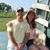 Alex Bowman's profile image
