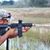 Isaiah Delarosa's profile image