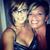 Hollie Hoots Cook's profile image