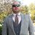 Camron Roman's profile image