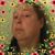 Gaynell Gilmore's profile image