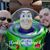 Joe Ludvigsen's profile image