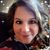 Sarah Smith's profile image