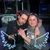 Katia Auger's profile image