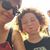 Shelsie Ann Gilbert's profile image