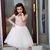 Lisa McBride-Stinnett's profile image