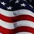 Deb Kunkle's profile image