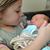 Lindsey Forga's profile image