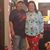 Karen Wortham-Lopez's profile image