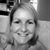 Lorie Mischler's profile image
