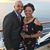 Tinisha Daniels's profile image