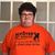 Scooter Craig's profile image