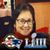Peggy Kim Lee Keegan's profile image