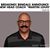 Randy Helton's profile image