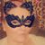 Lisa M. Armstrong's profile image