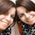 Mary Carmen Lua's profile image
