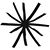 Randall Hutchinson's profile image