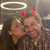 Christopher DeLallo's profile image