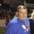 Doug Harvey's profile image