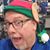 Michael J. Goddard's profile image