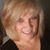 Tracy Pioth Christner's profile image