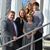 Lori Wheeler Marshall's profile image