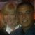 James Maietta's profile image