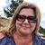 Cheryl Van Veluwen's profile image