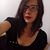 Fernanda López's profile image