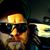 Matt Carrigan's profile image