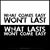 Lisa J Greenelsh's profile image