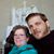 Jaimz Green's profile image