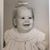 Ginger Ray Harmon's profile image