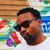 Brandon Moorer's profile image